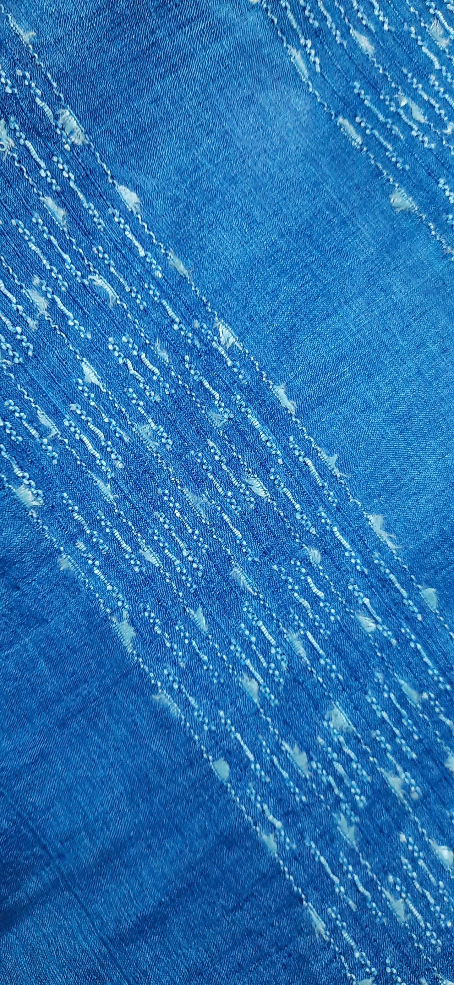 Pallu