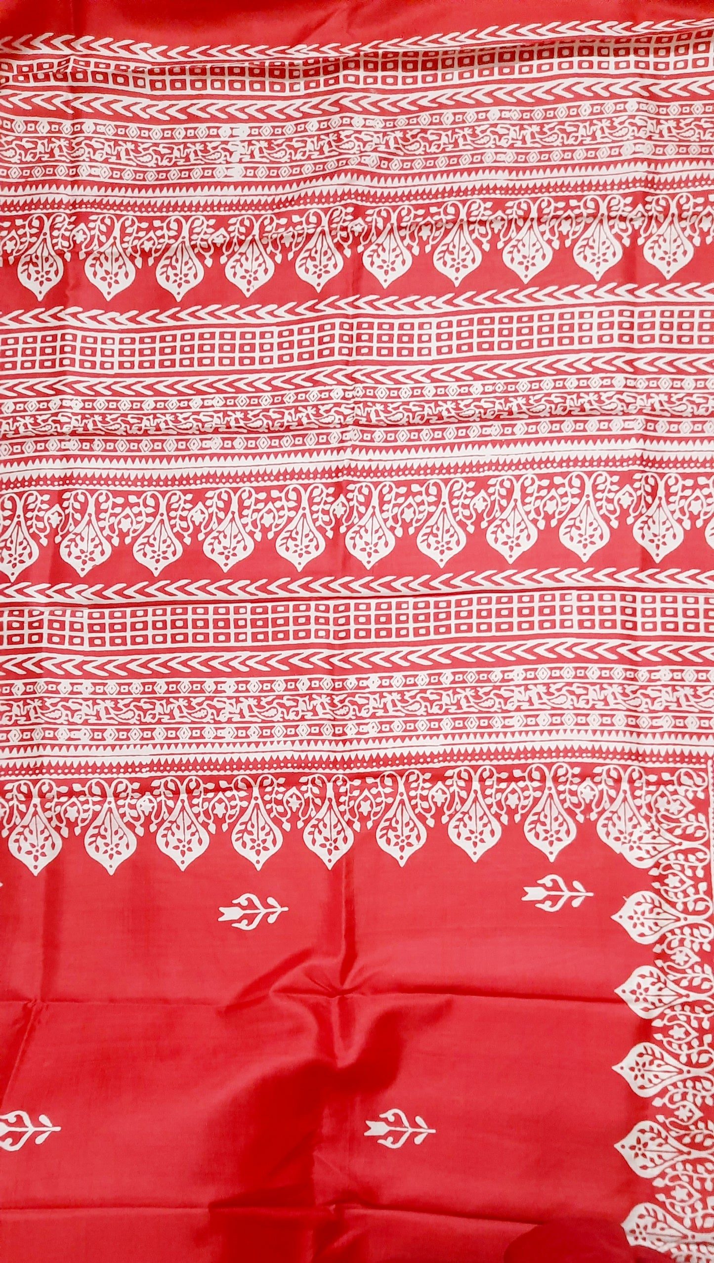 Pallu