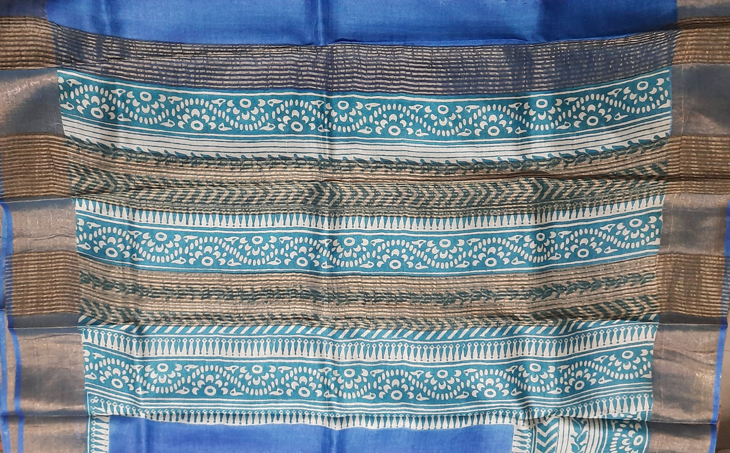 Pallu
