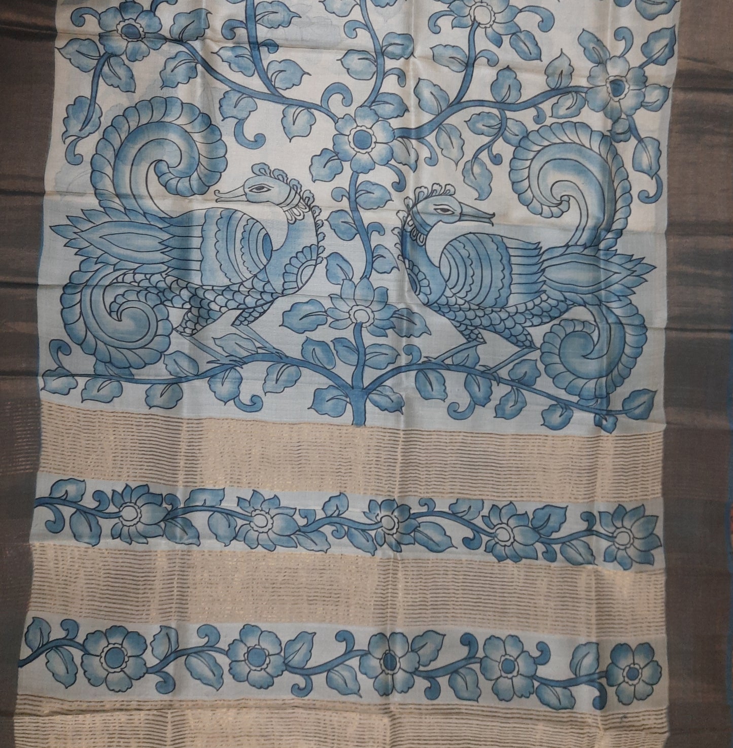 Pallu