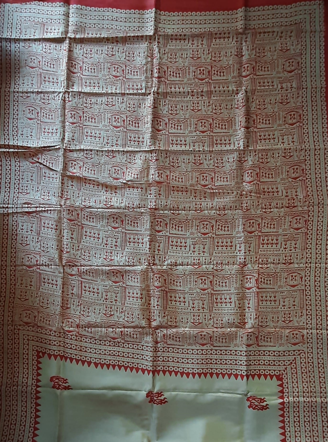 Pallu