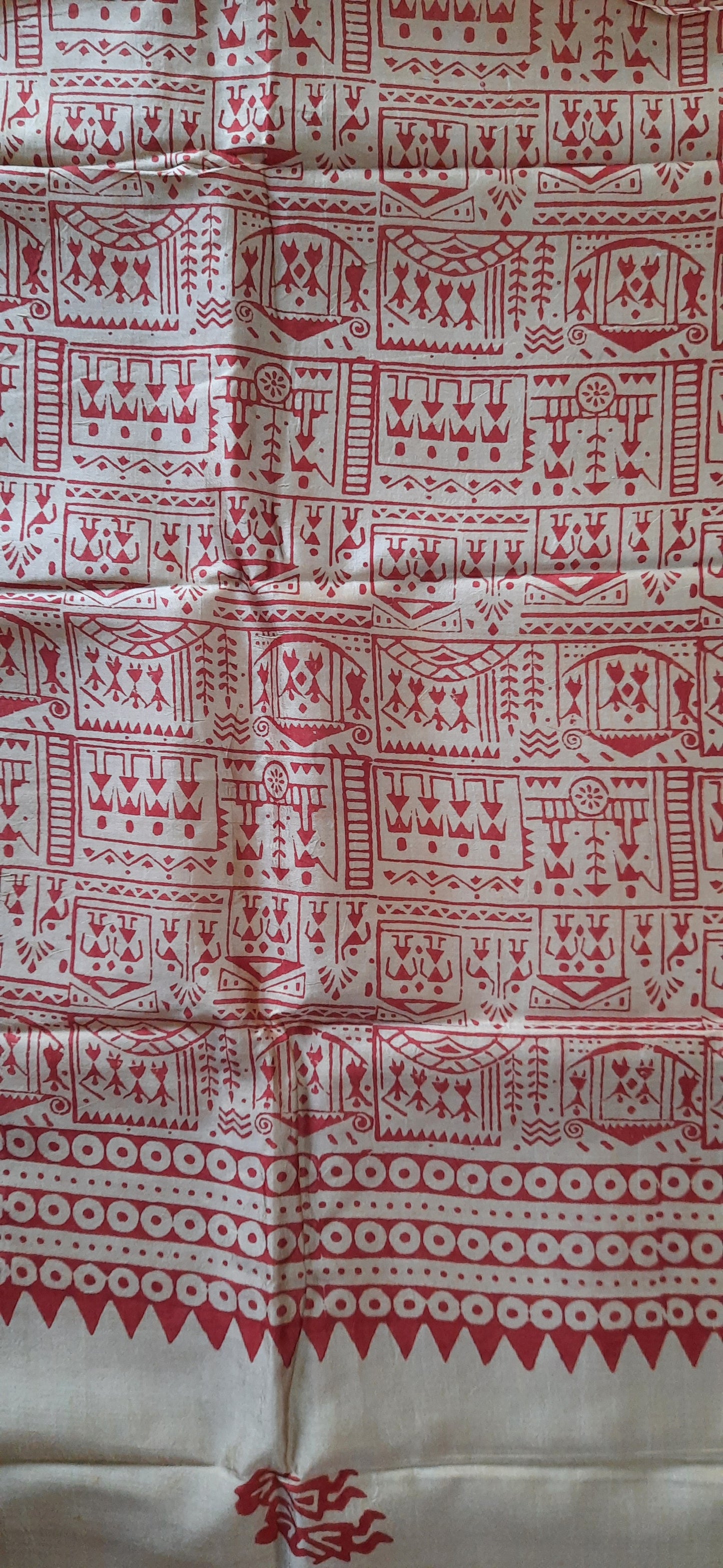 Pallu