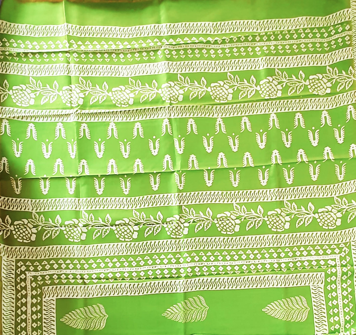Pallu