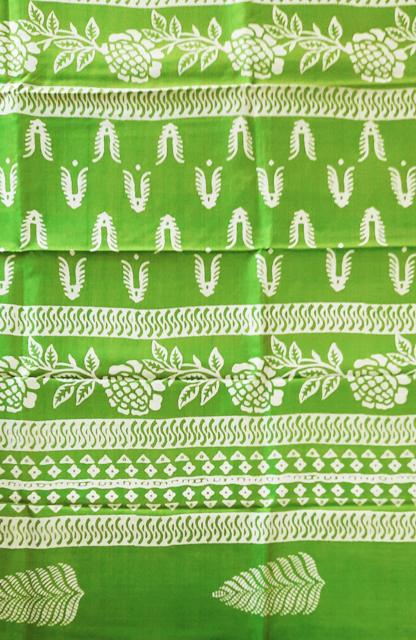 Pallu