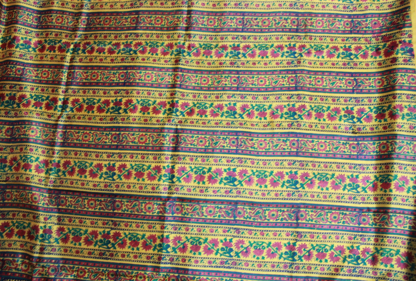 Pallu
