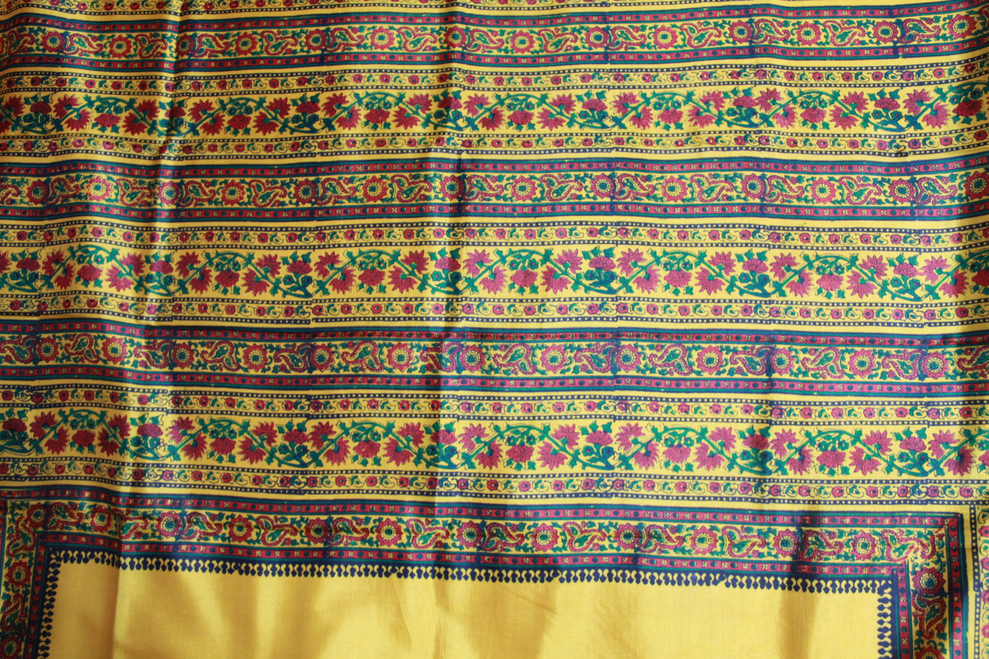 Pallu