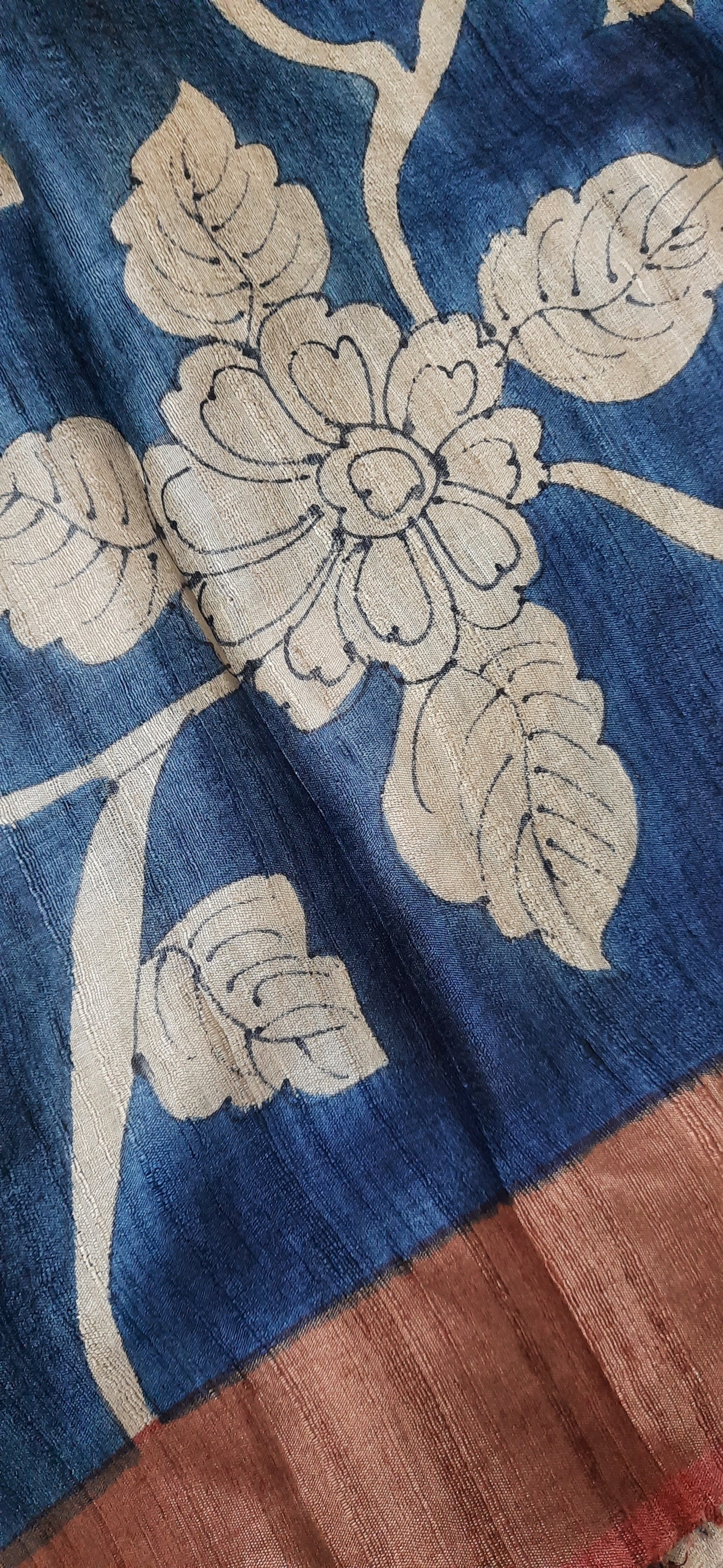 KALAMKARI