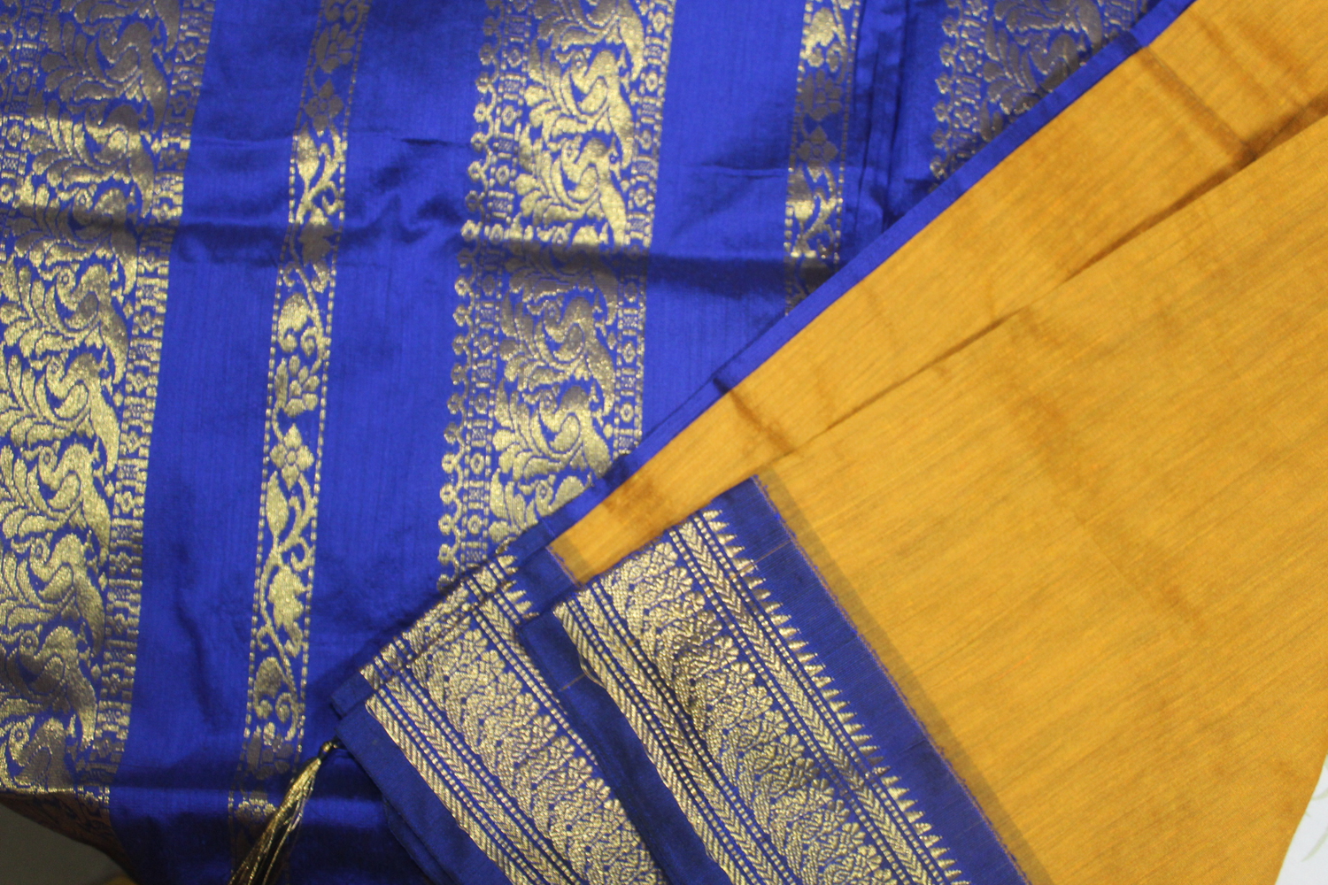 GANPATI - ONAM SALE