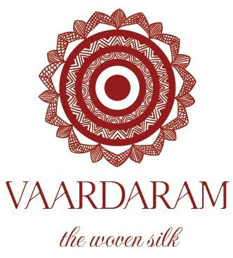 Vaardaram